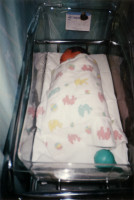 [20010214a_10.jpg]
